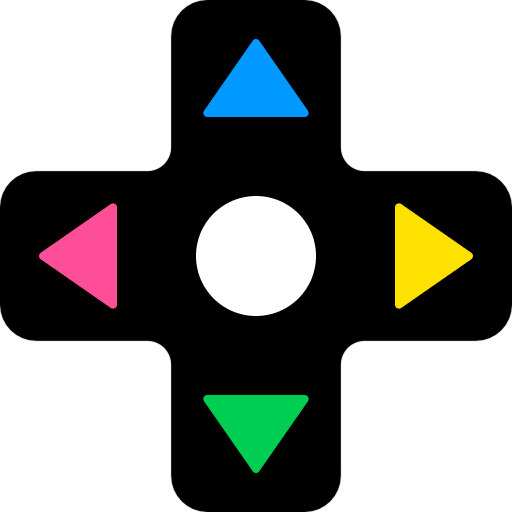 playmix.ai