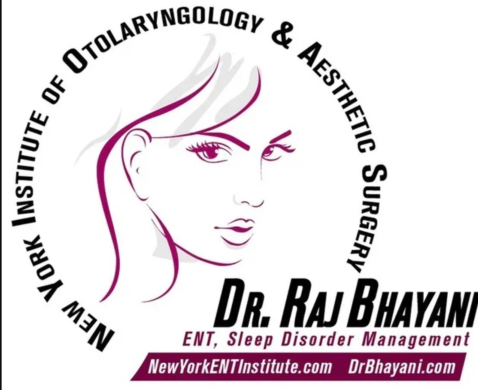 ENT Otolaryngology Specialist Brooklyn