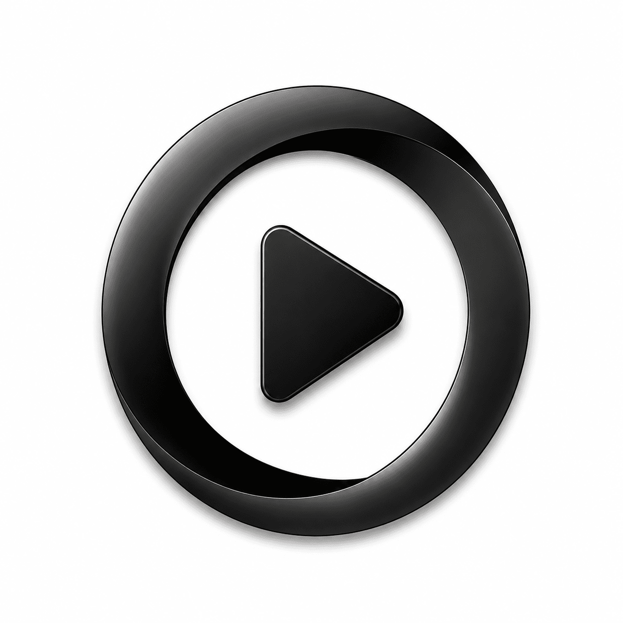 OnVid