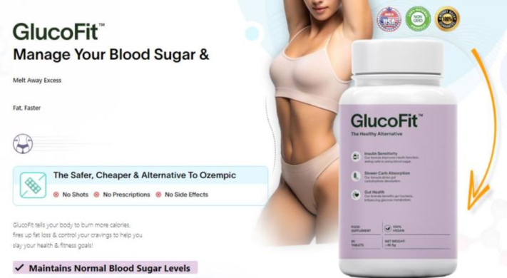 https://glucofit-reviews-uk.company.site/