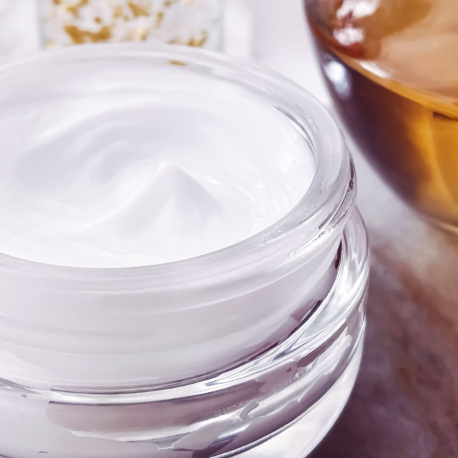 The Best Korean K-Beauty Moisturisers