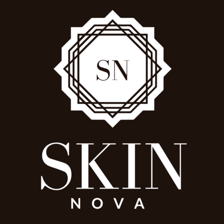 Skin Nova