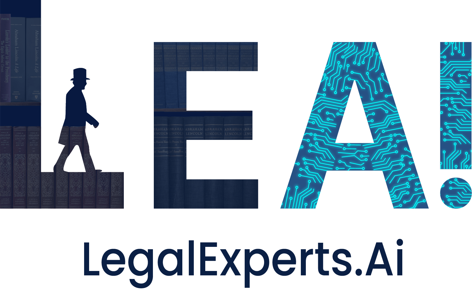 Legal Experts AI