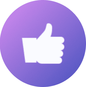 FollowerKaufen.ch Engagement-Rate Rechner