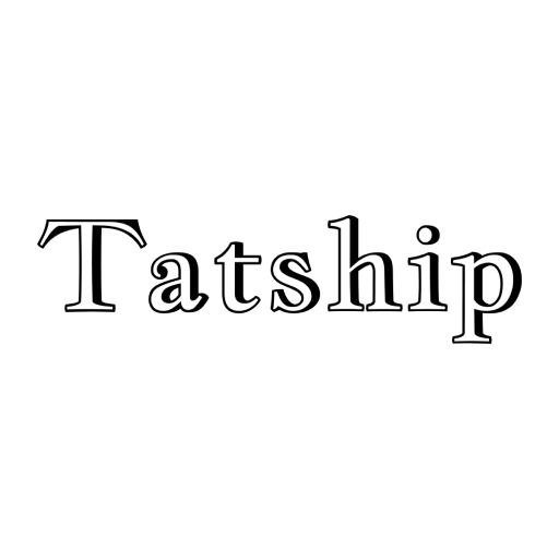 Tatship