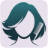 AI Hairstyle Changer logo