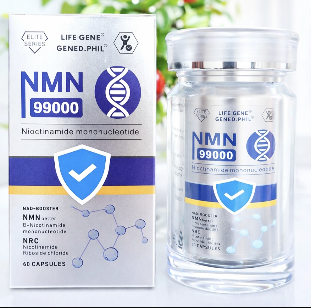 Elite Series NMN 99000, 60's