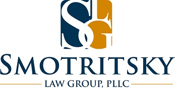 Smotritsky Law Group, PLLC