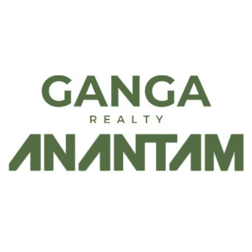 Ganga Anantam For Sale | 3,4 BHK Flats In Gurgaon