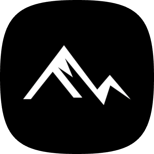 Seedream AI 