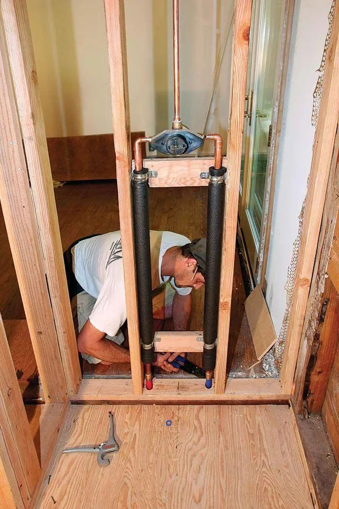 Response Boiler Repair Liverpool - Gas Safe Engineers