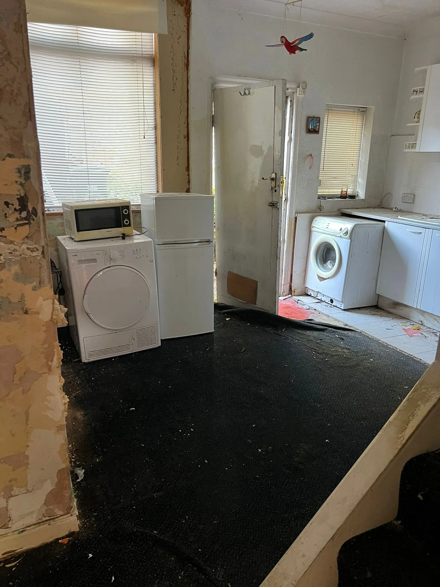 Response Boiler Repair Liverpool - Professional Heating Services - Main Service