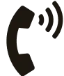 call-img