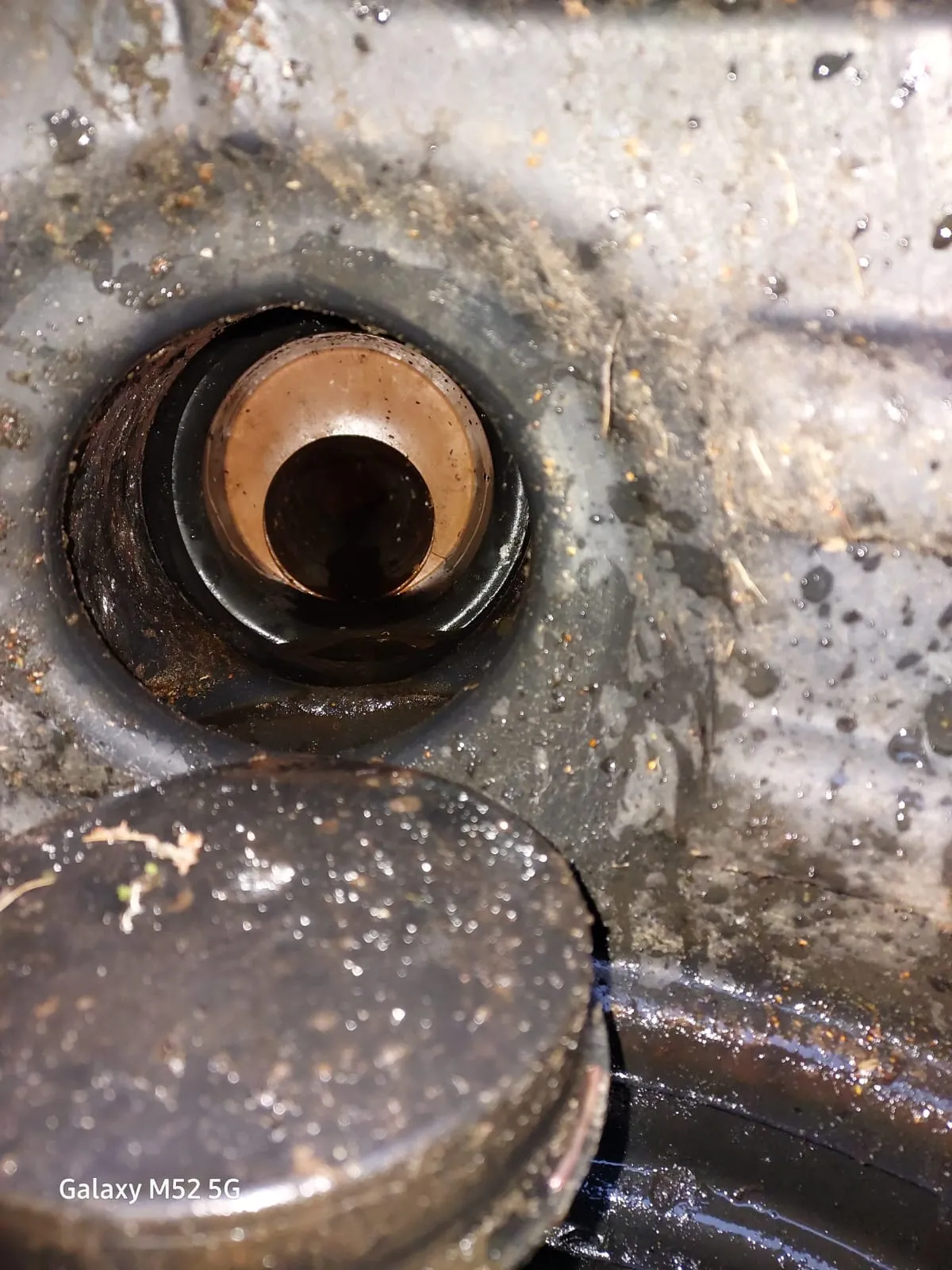 CCTV Drain Surveys service by A1 UK Drains in Wokingham