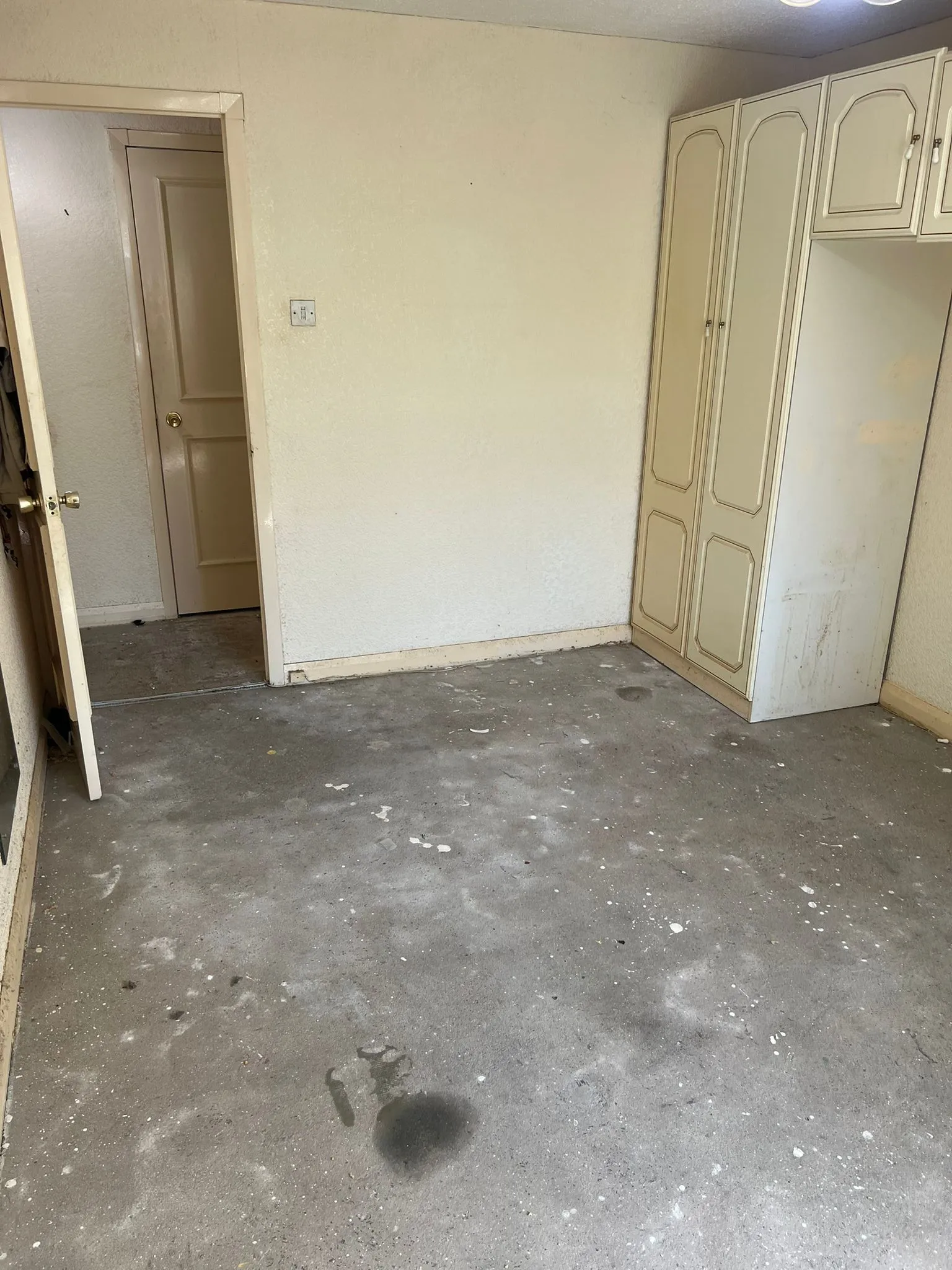 Response Boiler Repair Liverpool - Professional Heating Services - Main Service