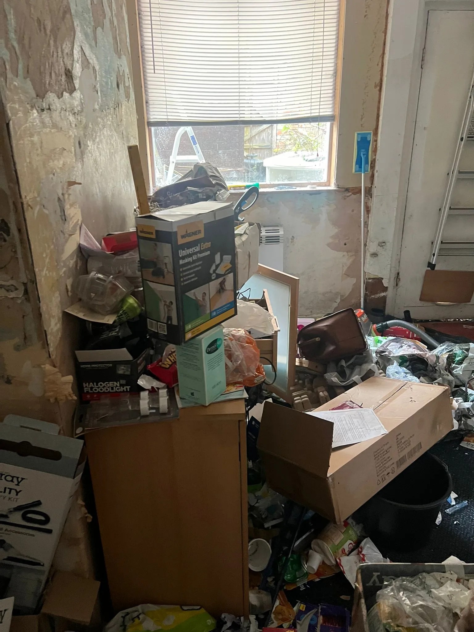 Response Boiler Repair Liverpool - Professional Heating Services - Main Service