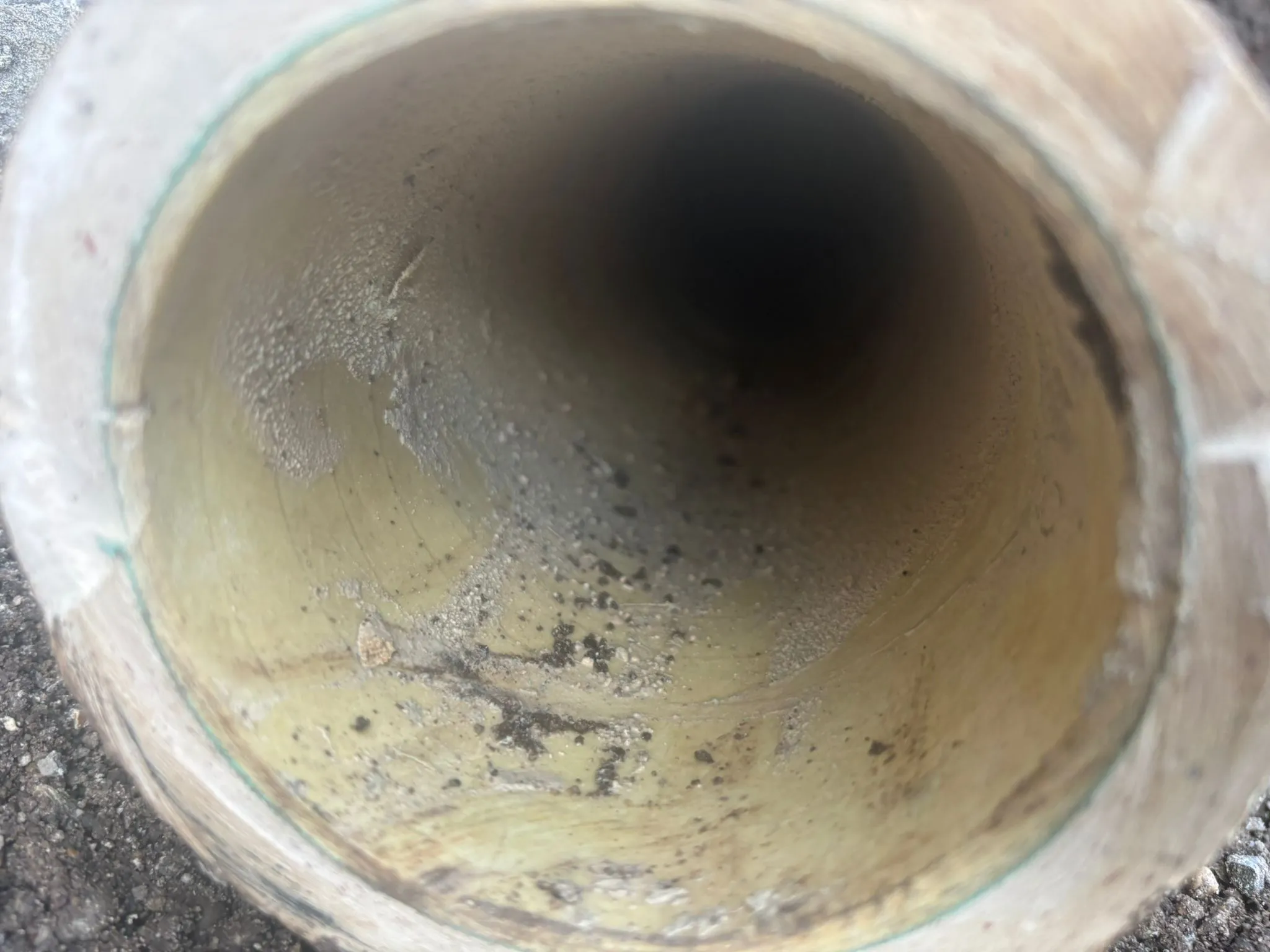 Drain Relining & No-Dig Repairs service in Carlisle by Direct Drainage and Development Ltd