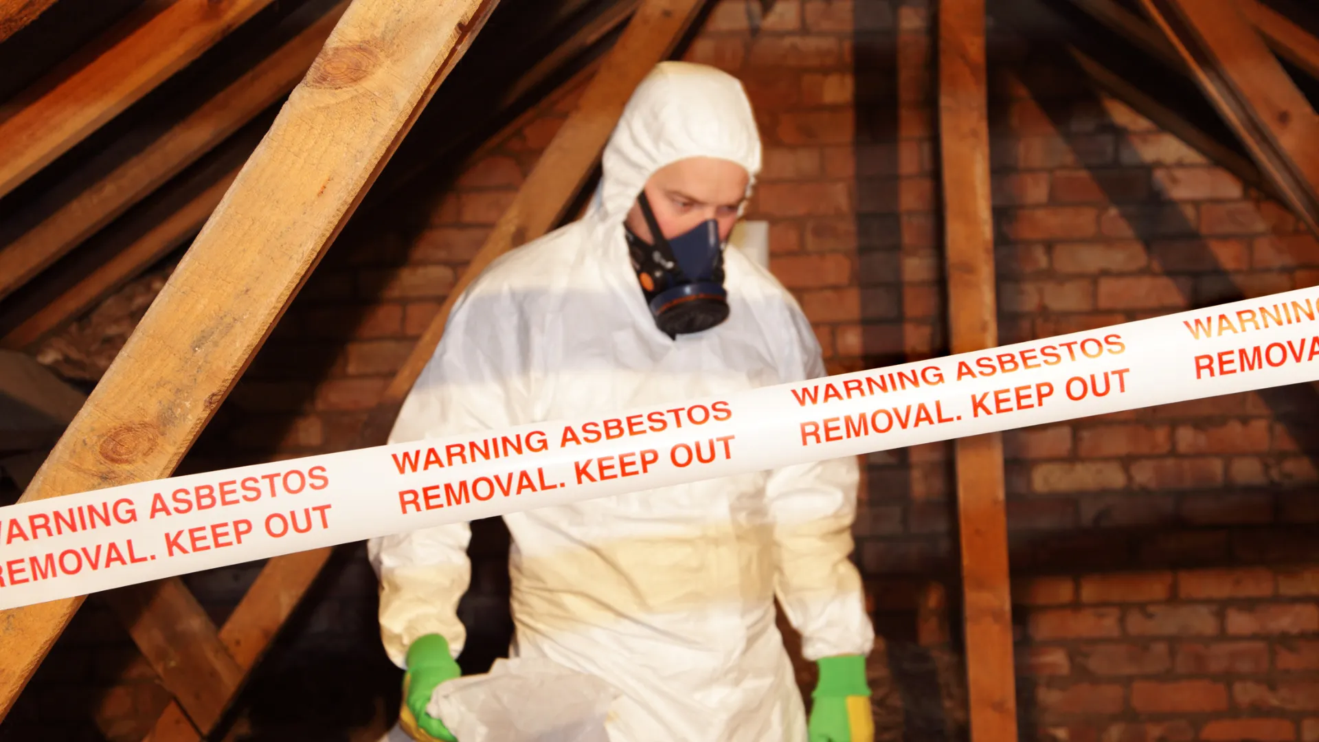 Artex & Textured Coatings by Asbestos Clear UK