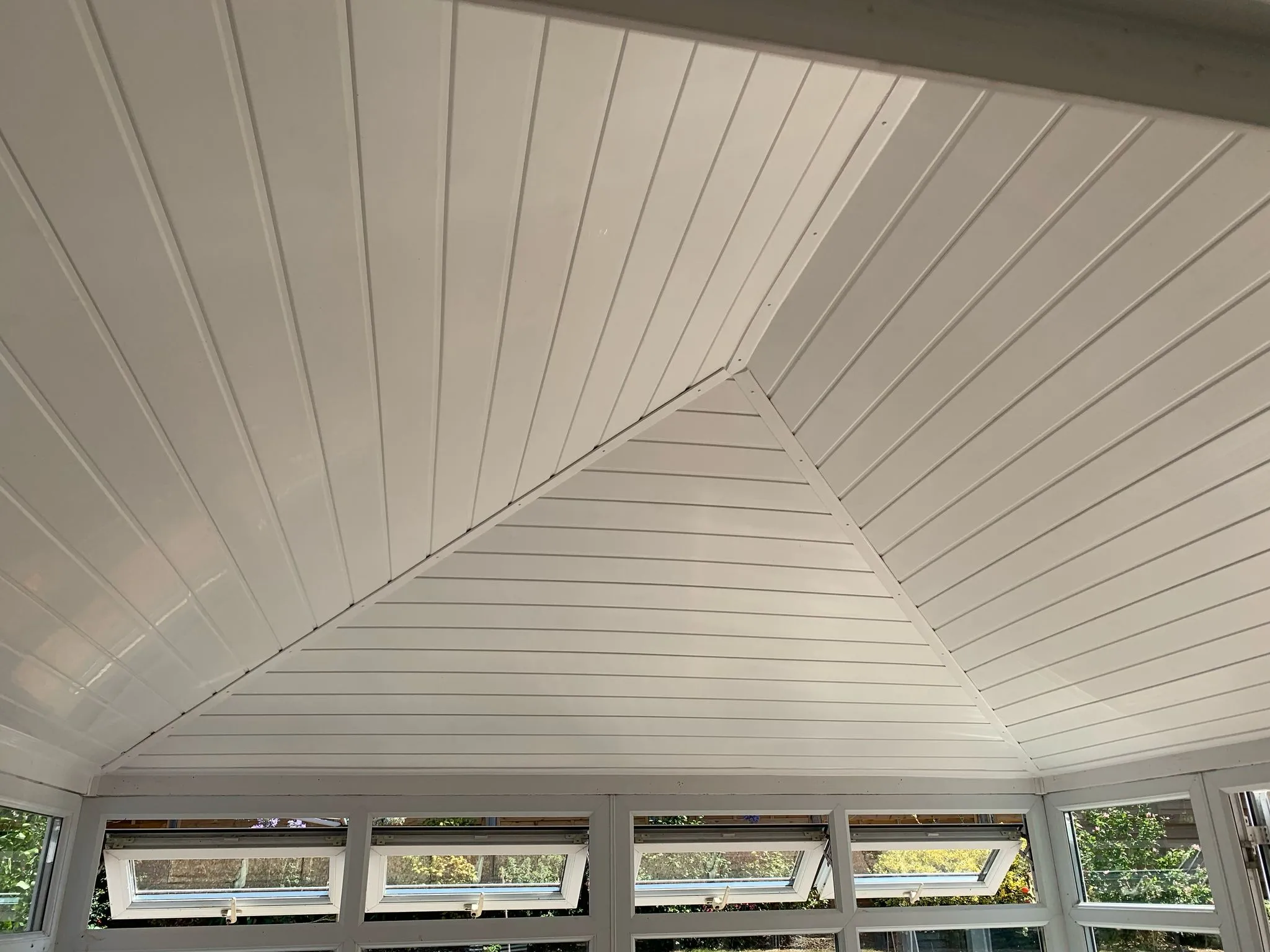 Local Dorset Roofing Services