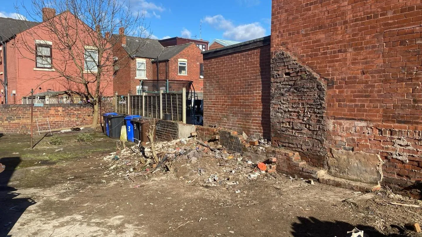 Response Boiler Repair Liverpool - Gas Safe Engineers