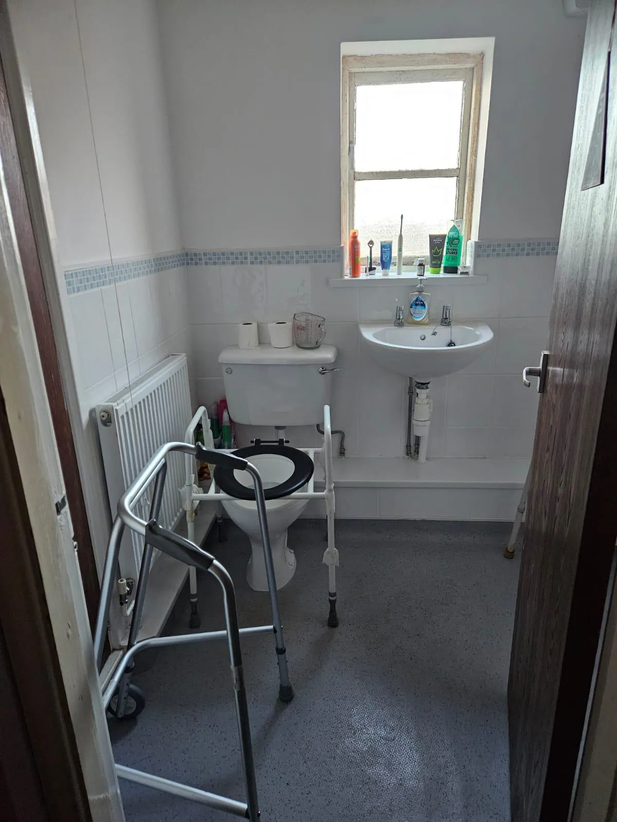 Response Boiler Repair Liverpool - Professional Heating Services - Main Service