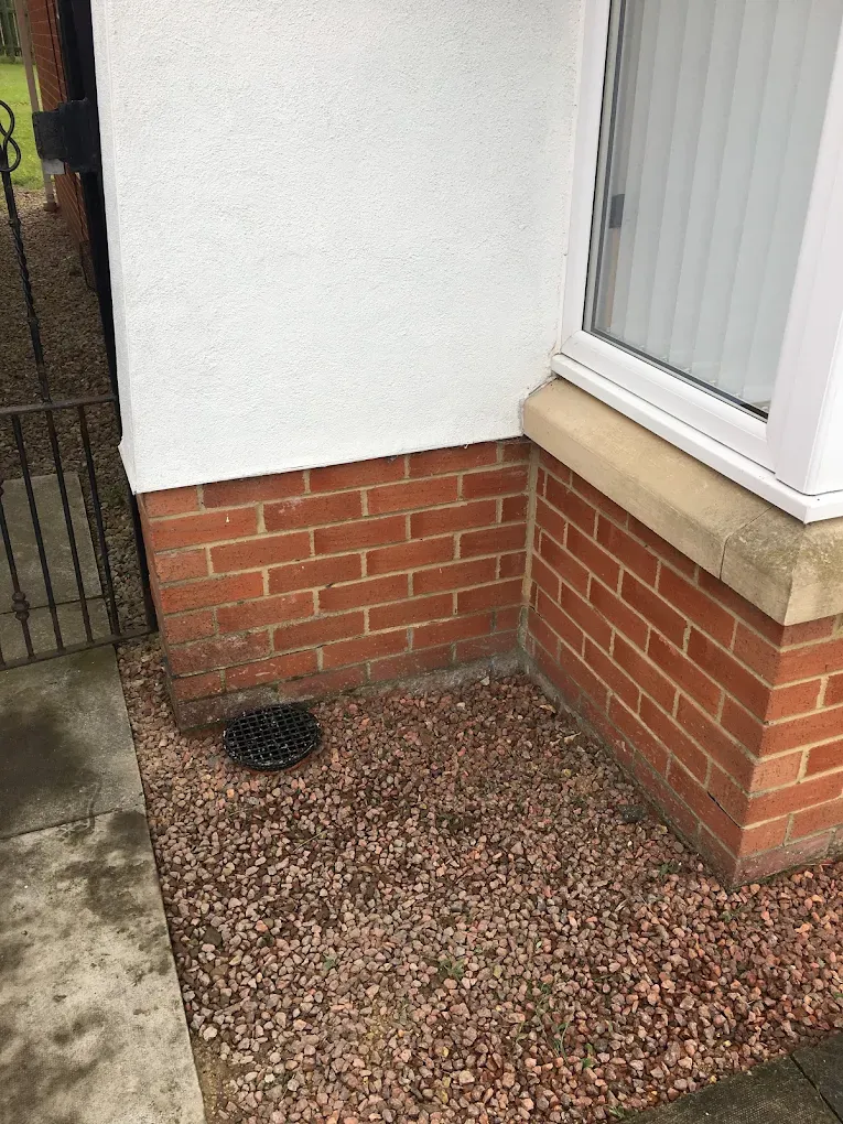 Blocked Drains by INSTADRAIN
