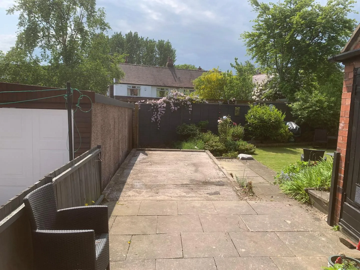 Response Boiler Repair Liverpool Service