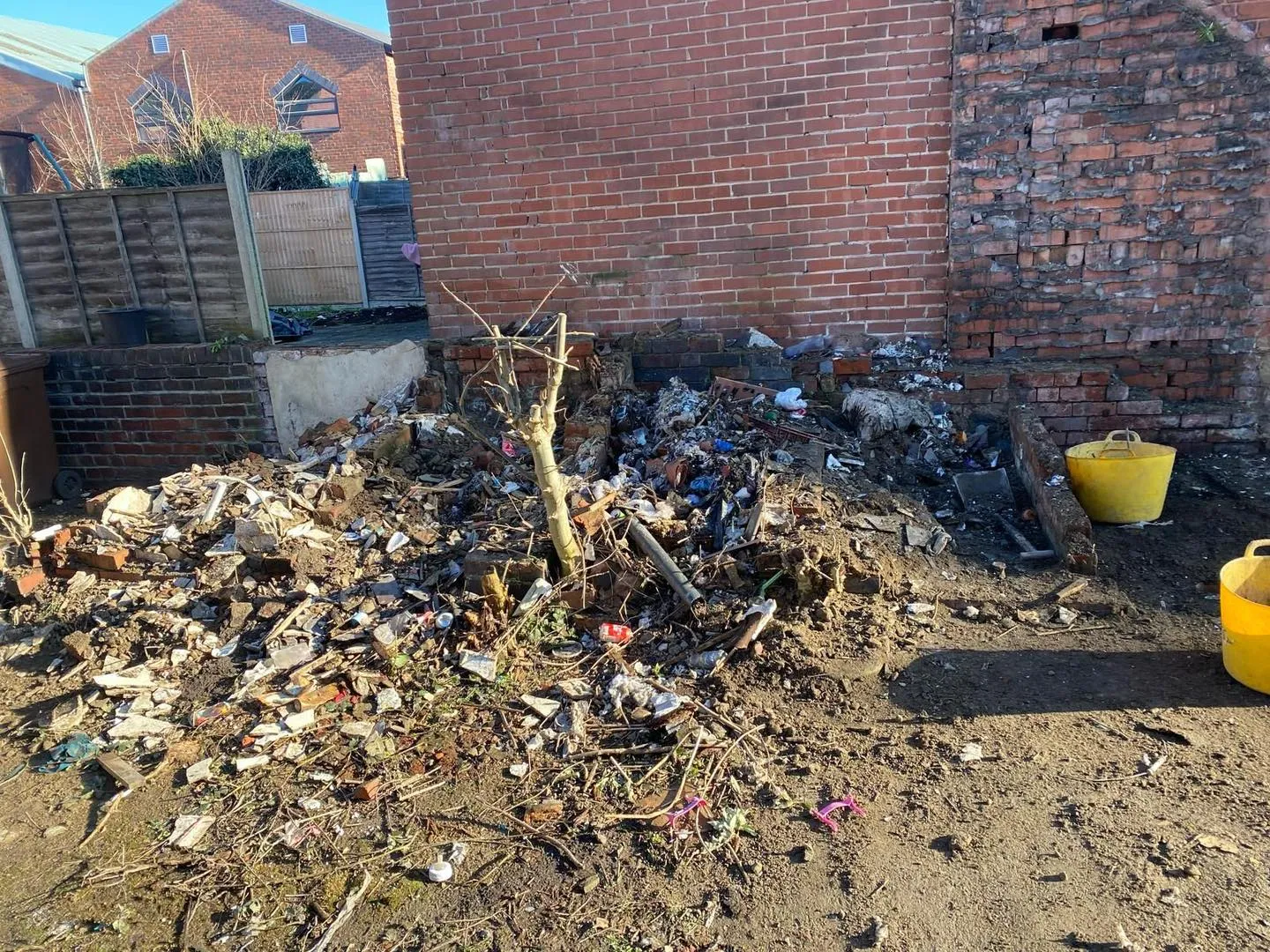 Response Boiler Repair Liverpool Service