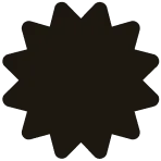 warranty-img