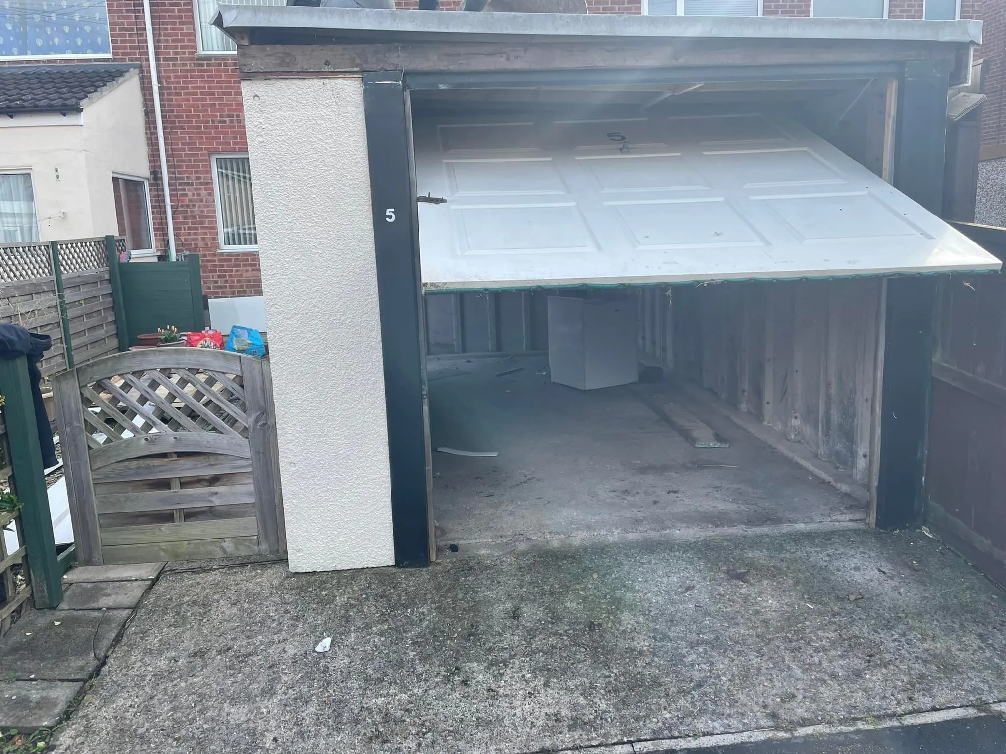 Response Boiler Repair Liverpool - Professional Heating Services - Main Service