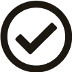 blackright-img