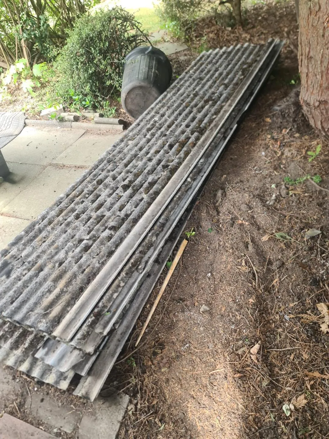 Response Boiler Repair Liverpool - Professional Heating Services - Main Service