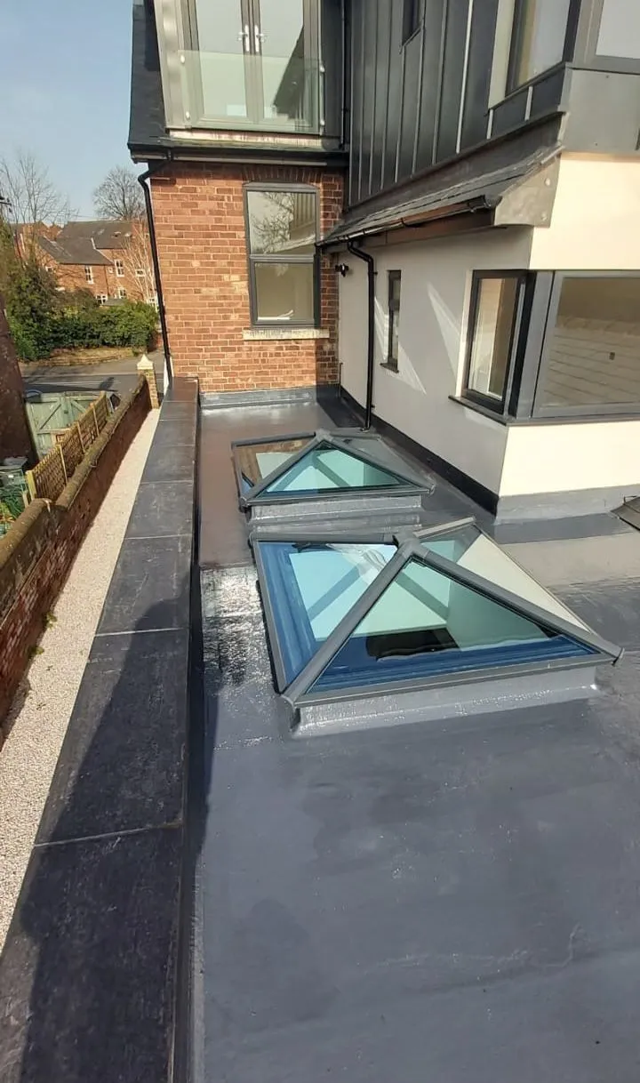 WhatsApp Image 2025-07-29 at 19.25.42.jpeg.webp