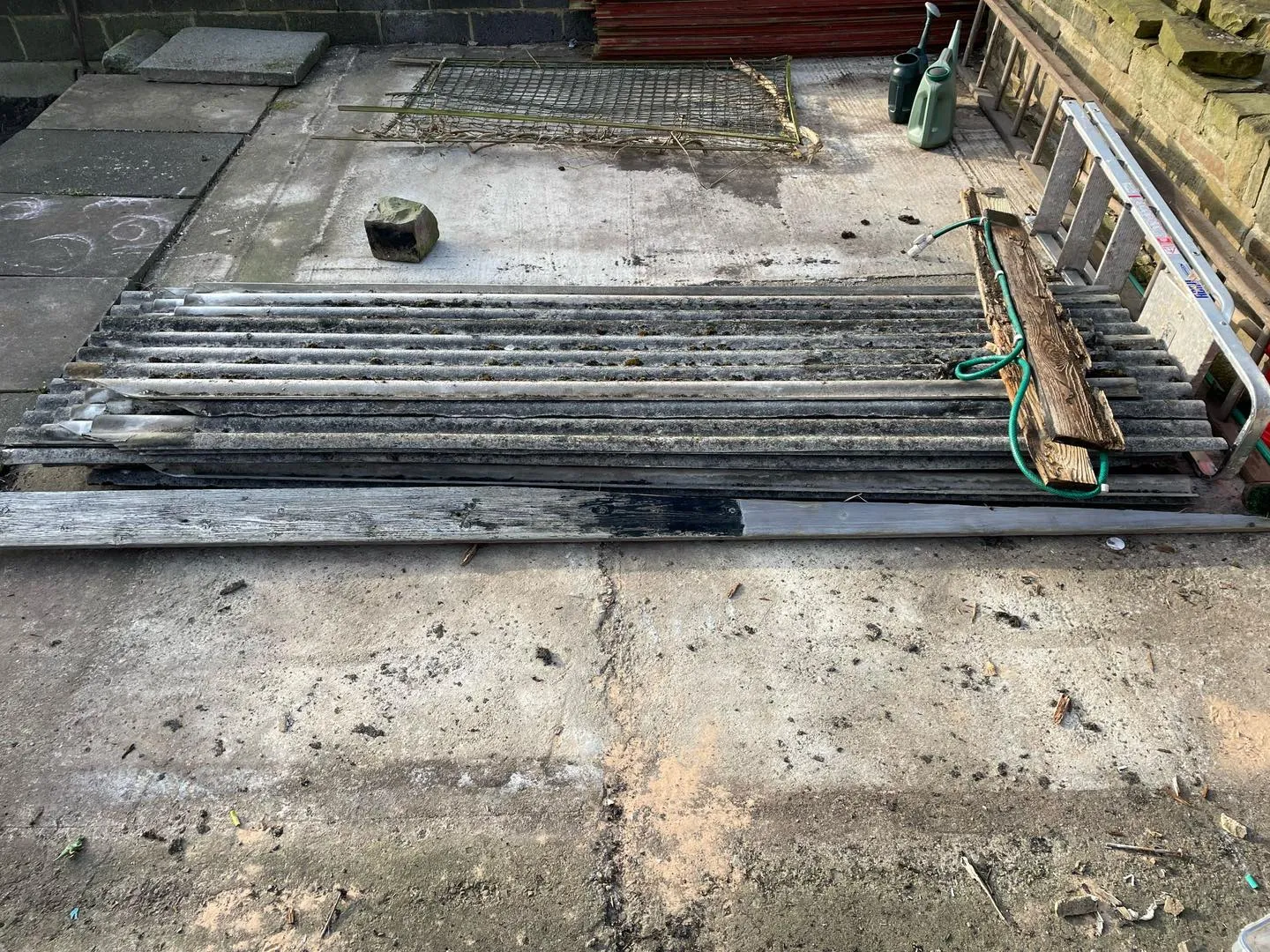 Response Boiler Repair Liverpool Service