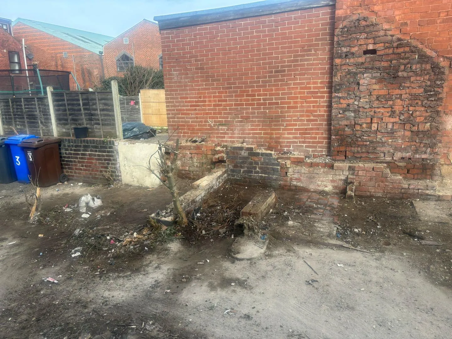 Response Boiler Repair Liverpool - Gas Safe Engineers