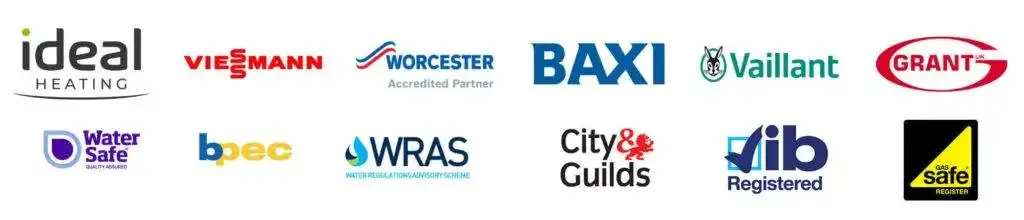 Response Boiler Repair Liverpool - Professional Heating Services