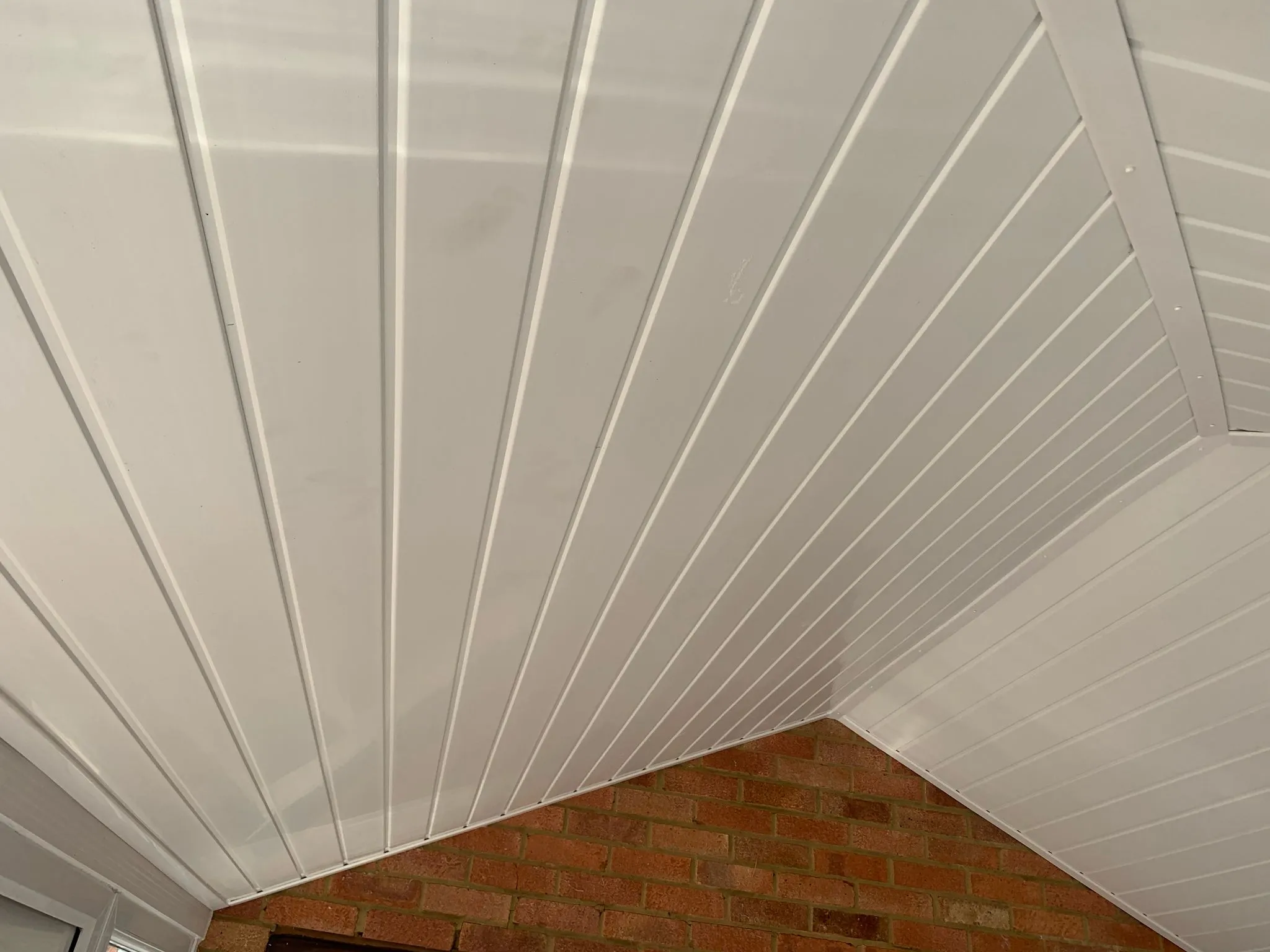 Local Dorset Roofing Services