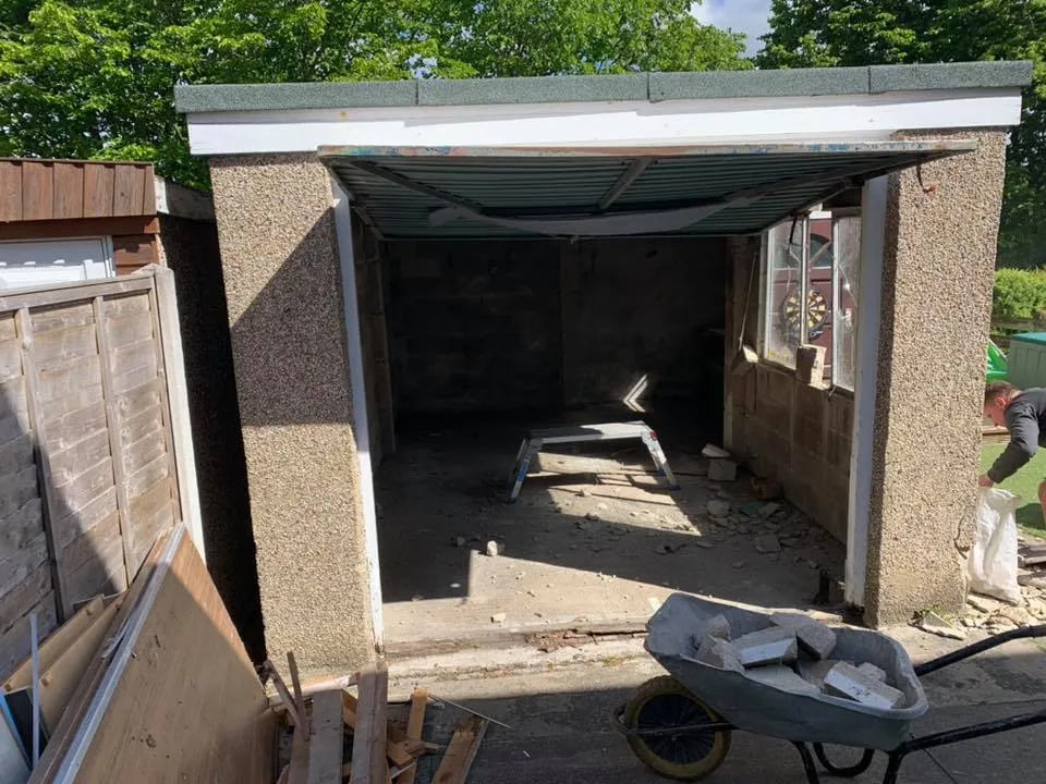 Response Boiler Repair Liverpool - Gas Safe Engineers