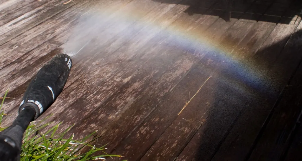 Emergency Drain Unblocking service by Liverpool One Drainage