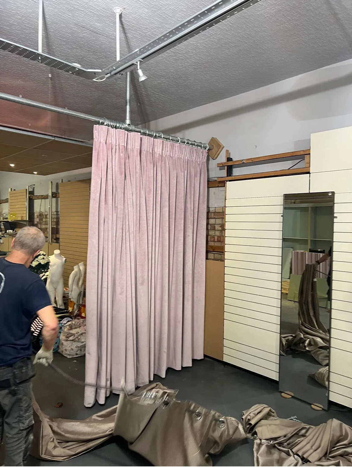 Response Boiler Repair Liverpool - Professional Heating Services - Main Service