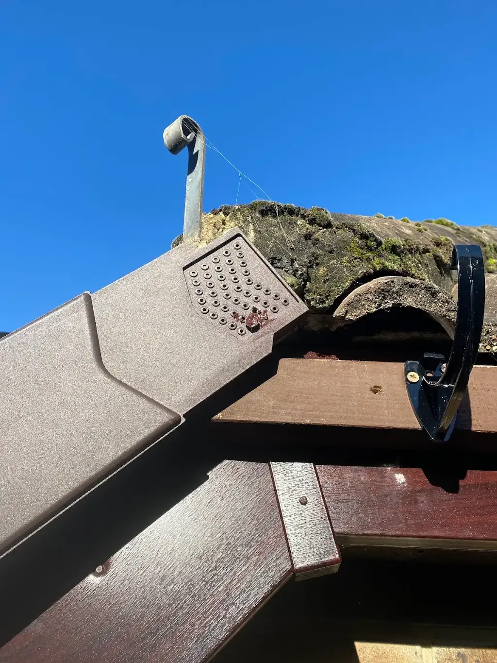 Premier asbestos safety services in the South of England