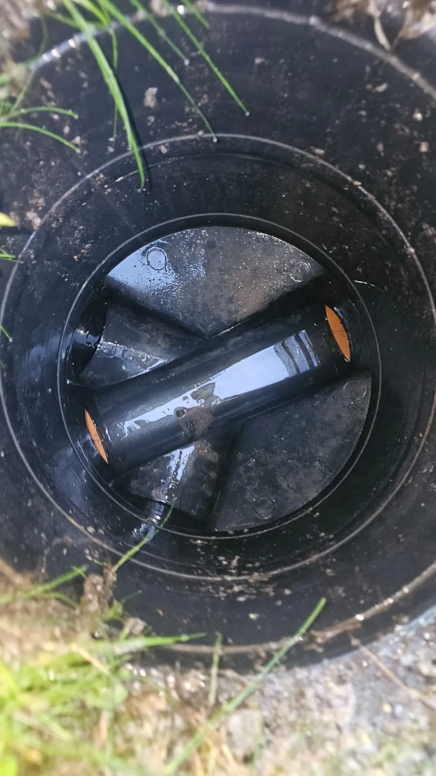 Drain Unblocking service by Fast Drainage Northwest