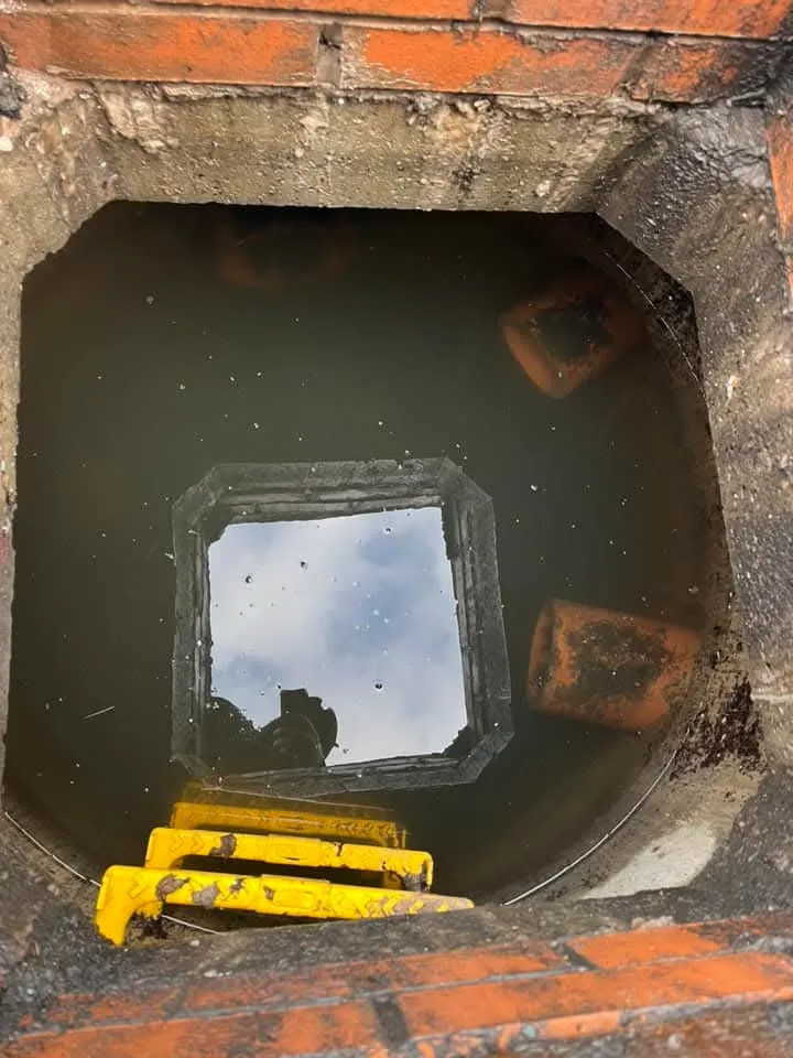 worker