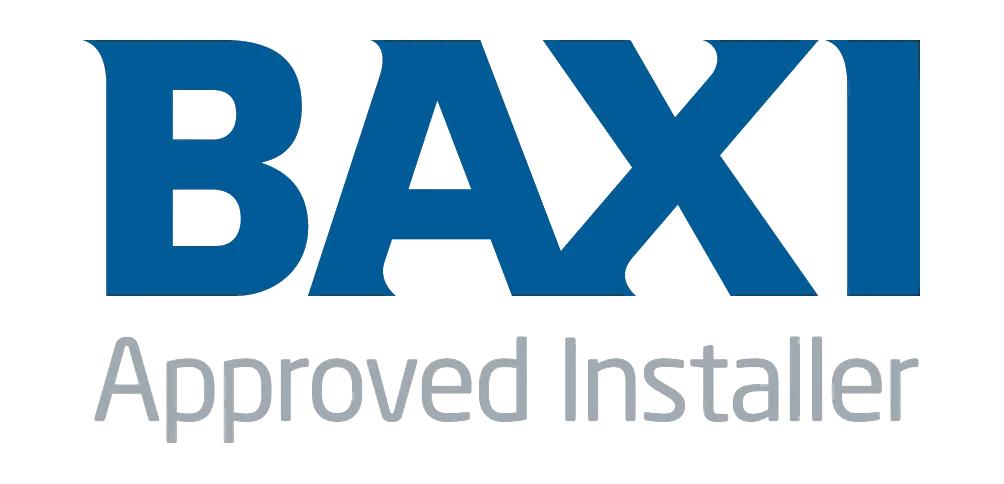 Baxi Logo