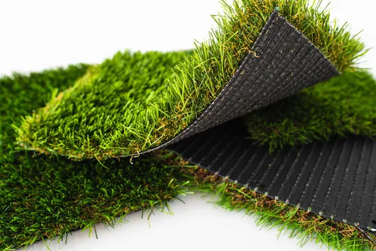 Natural & Artificial Turfing In Lydd in Kent