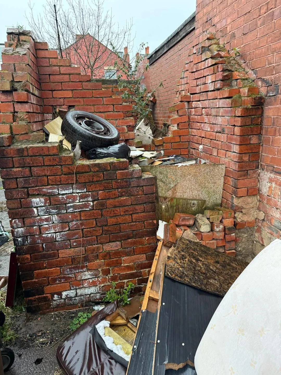 Response Boiler Repair Liverpool Service