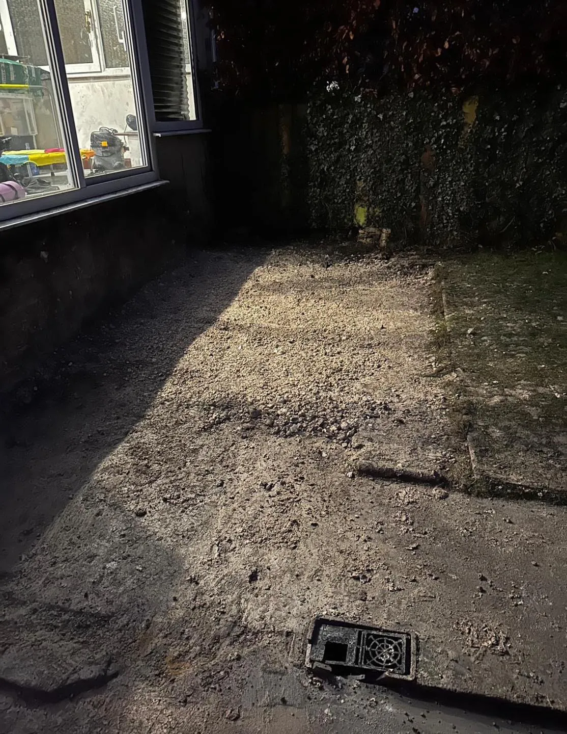 Response Boiler Repair Liverpool Service