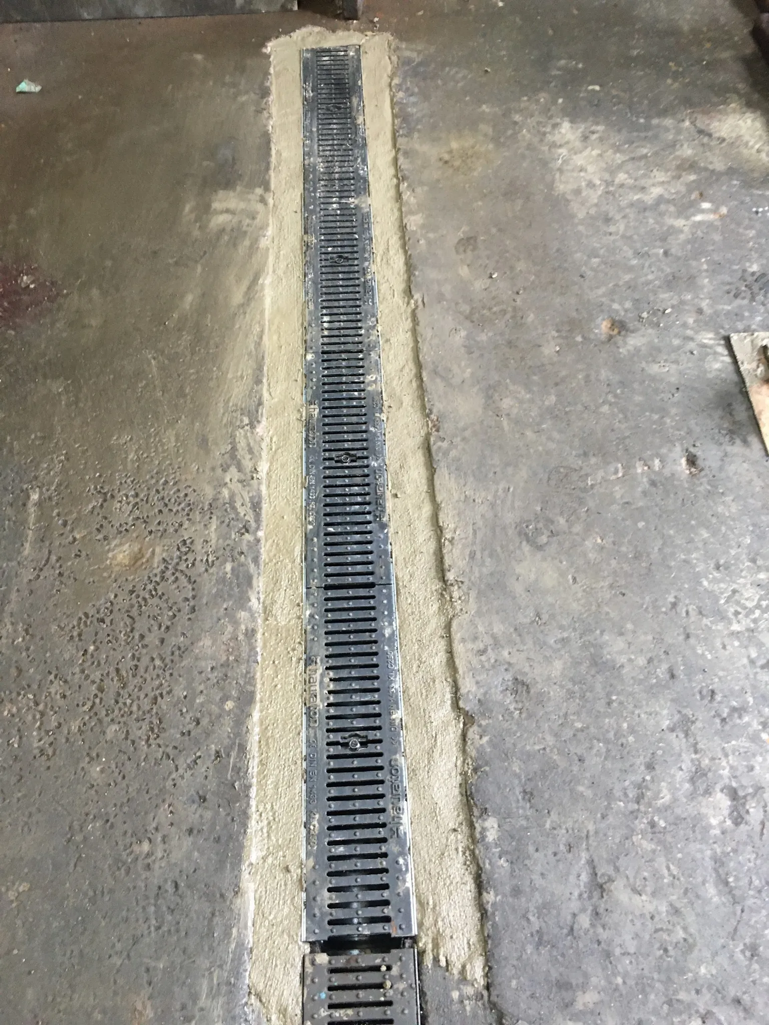 CCTV Drain Surveys by INSTADRAIN