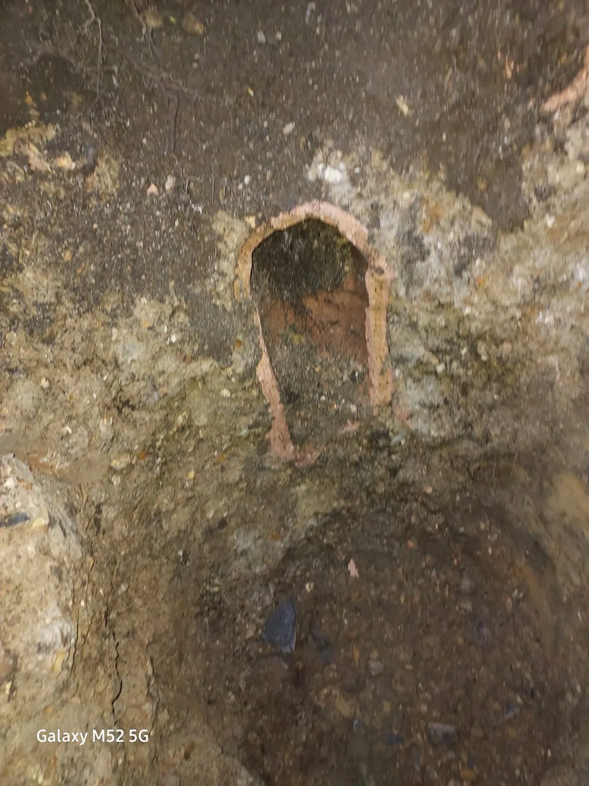 CCTV Drain Surveys service by A1 UK Drains in Wokingham