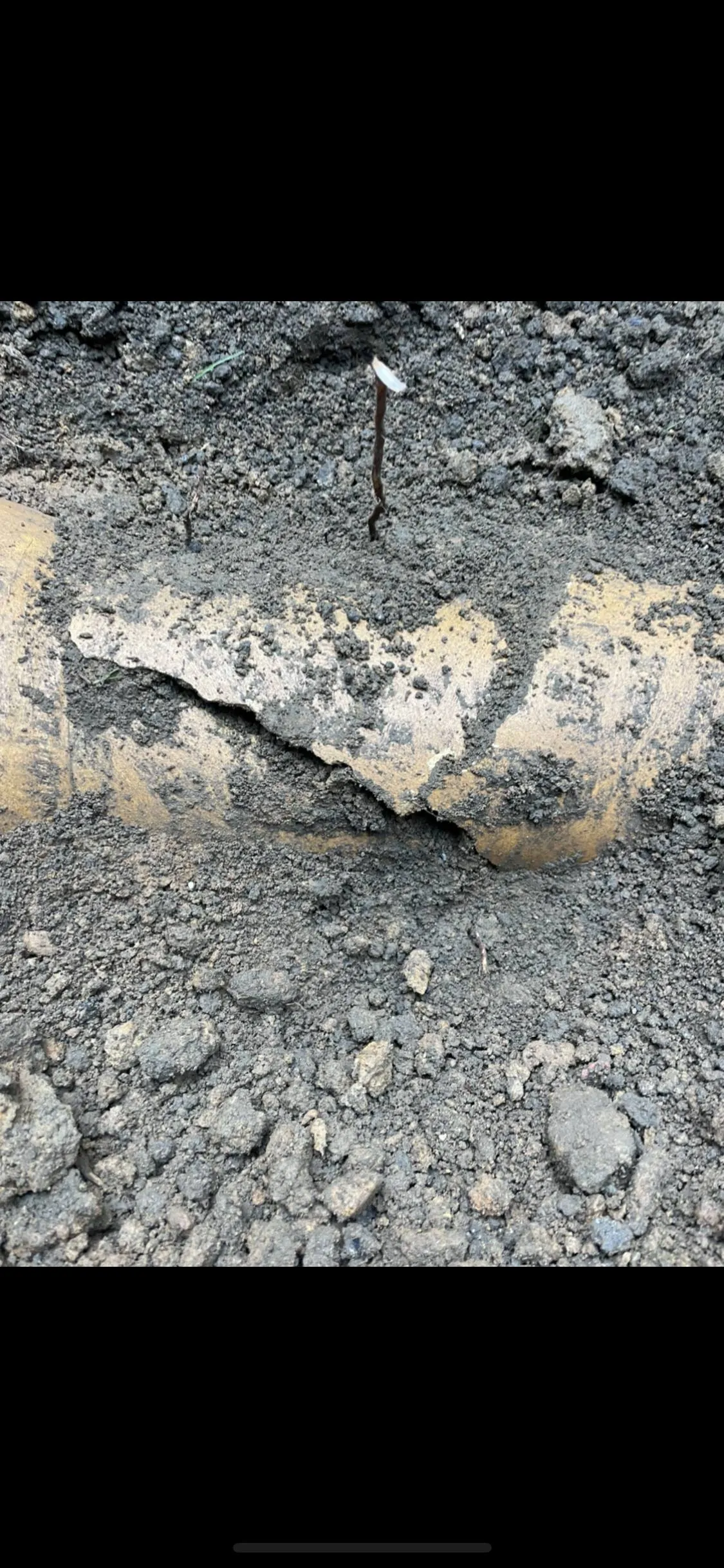 CCTV Drain Surveys by INSTADRAIN